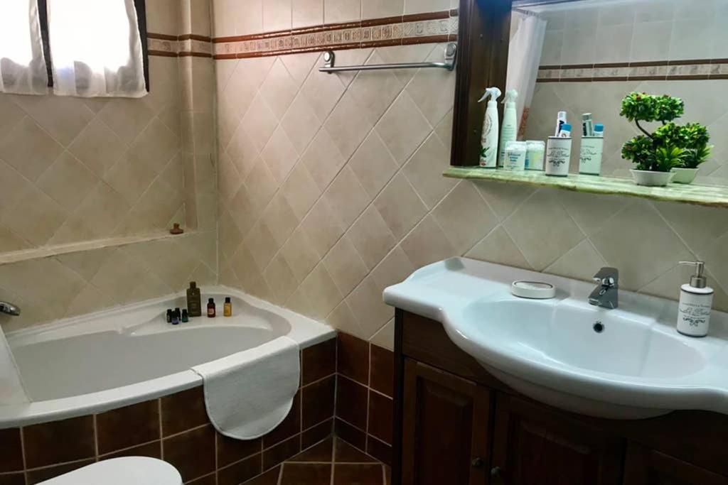 Aestas Home Ζάκυνθος Πόλη Εξωτερικό φωτογραφία