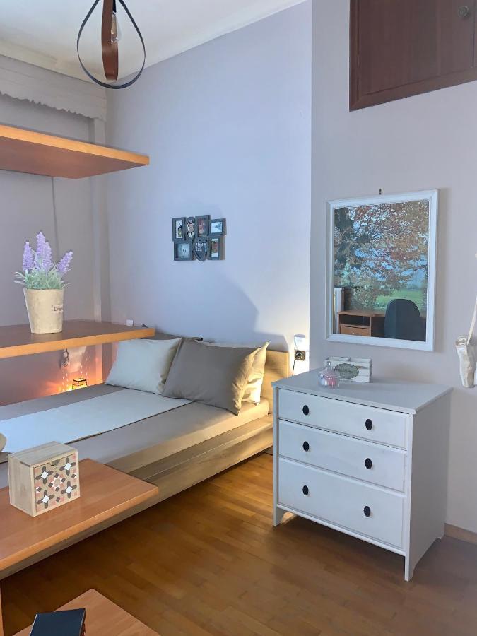 Aestas Home Ζάκυνθος Πόλη Εξωτερικό φωτογραφία