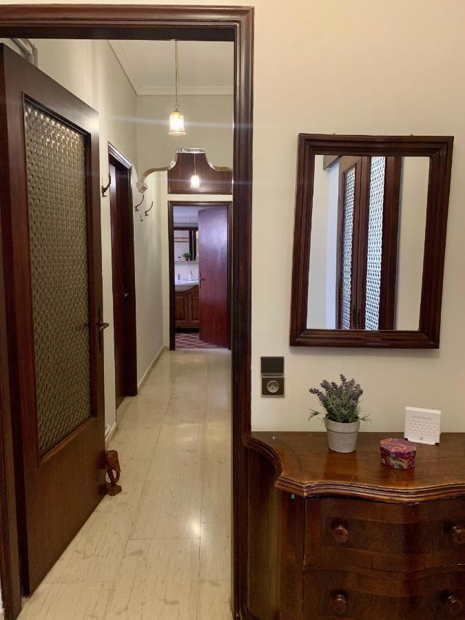 Aestas Home Ζάκυνθος Πόλη Εξωτερικό φωτογραφία