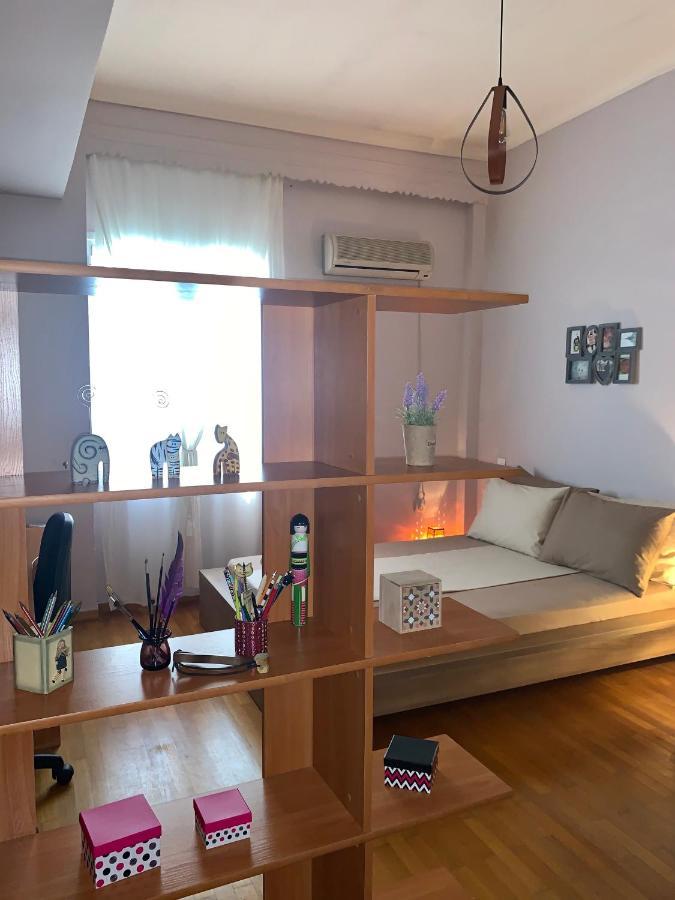 Aestas Home Ζάκυνθος Πόλη Εξωτερικό φωτογραφία