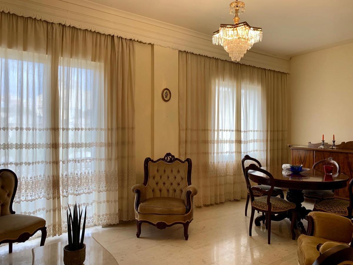 Aestas Home Ζάκυνθος Πόλη Εξωτερικό φωτογραφία