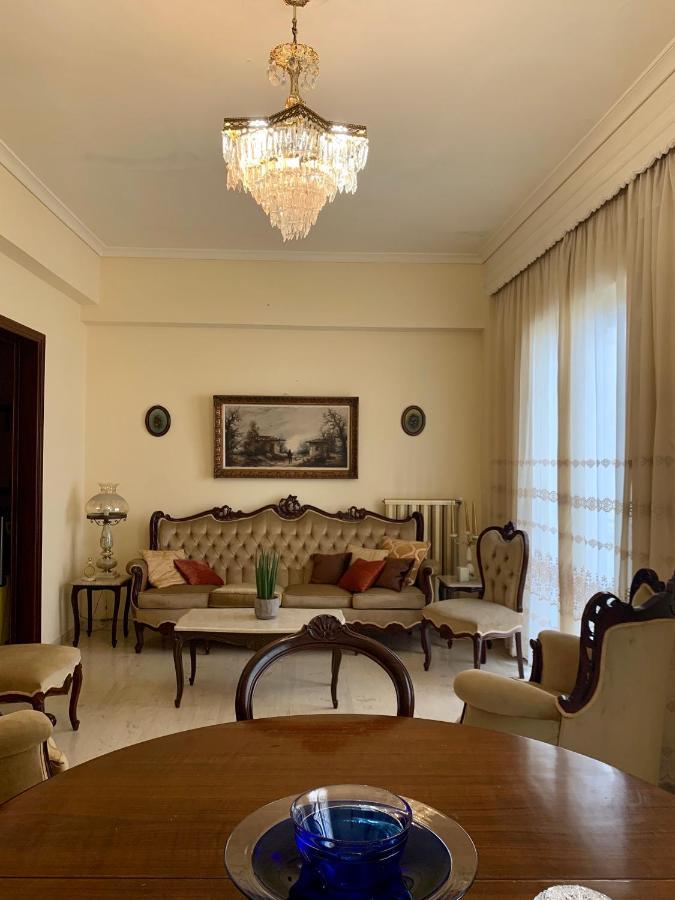 Aestas Home Ζάκυνθος Πόλη Εξωτερικό φωτογραφία